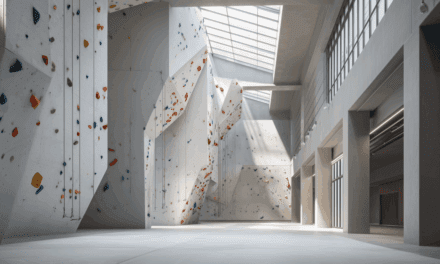 Why change is so hard for organizations – and New Work isn’t the answer we hoped it will be