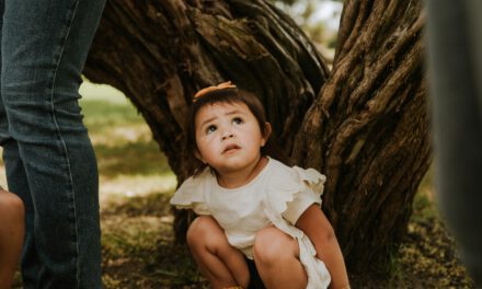 10 AI Truths Every Human-Centered Professional Should Know