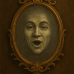 The Parable of the Kingdom of the Hyperscalers